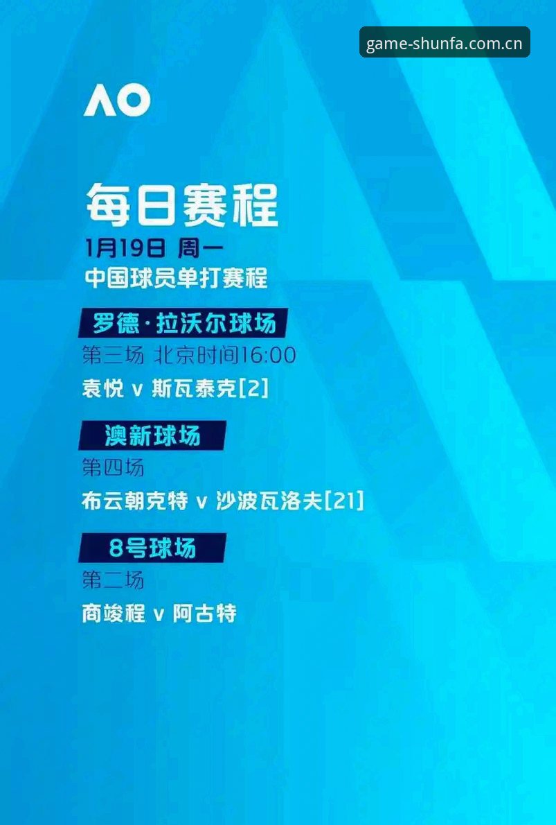 掌握顺发体育资讯使用技巧，提升赛事分析效率的实用指南